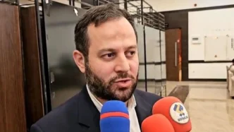 ضیغمی ؛ افزایش قیمت محصولات مدیران‌ خودرو مورد تأیید نیست